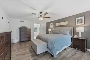 2014 48th St NE, Canton, OH 44705 - Photo 33