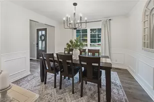 2014 48th St NE, Canton, OH 44705 - Photo 13