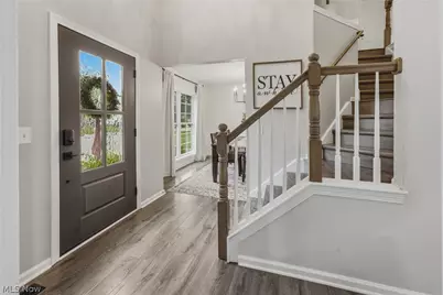 2014 48th Street NE, Canton, OH 44705 - Photo 11