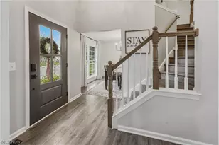2014 48th St NE, Canton, OH 44705 - Photo 11