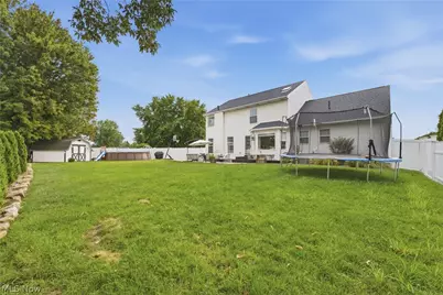 2014 48th Street NE, Canton, OH 44705 - Photo 9