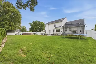 2014 48th St NE, Canton, OH 44705 - Photo 9