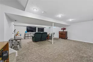 2014 48th St NE, Canton, OH 44705 - Photo 39