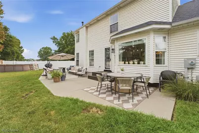 2014 48th Street NE, Canton, OH 44705 - Photo 7