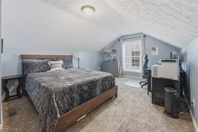 2014 48th Street NE, Canton, OH 44705 - Photo 27