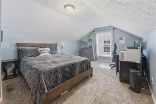 2014 48th St NE, Canton, OH 44705 - Photo 27