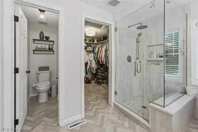 2014 48th Street NE, Canton, OH 44705 - Photo 35