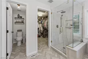 2014 48th St NE, Canton, OH 44705 - Photo 35