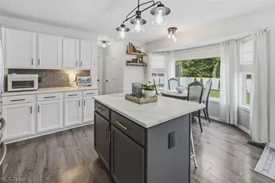 2014 48th Street NE, Canton, OH 44705 - Photo 23