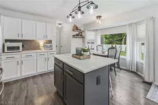 2014 48th St NE, Canton, OH 44705 - Photo 23