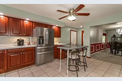 8831 Pine Tree Drive, Macedonia, OH 44056 - Photo 11