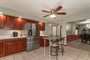 8831 Pine Tree Dr, Macedonia, OH 44056 - Photo 11