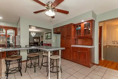 8831 Pine Tree Drive, Macedonia, OH 44056 - Photo 9