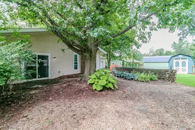 8831 Pine Tree Drive, Macedonia, OH 44056 - Photo 39