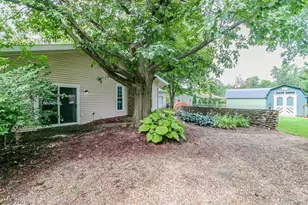 8831 Pine Tree Dr, Macedonia, OH 44056 - Photo 39