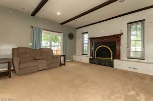 8831 Pine Tree Dr, Macedonia, OH 44056 - Photo 15