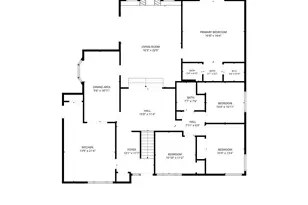 8831 Pine Tree Dr, Macedonia, OH 44056 - Photo 29