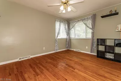 8831 Pine Tree Drive, Macedonia, OH 44056 - Photo 25