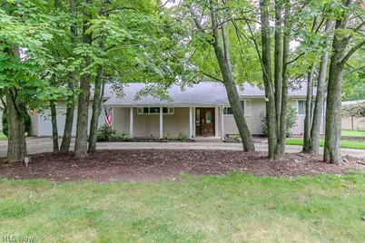 8831 Pine Tree Drive, Macedonia, OH 44056 - Photo 41
