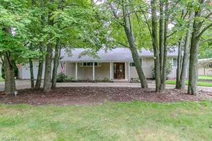 8831 Pine Tree Dr, Macedonia, OH 44056 - Photo 41