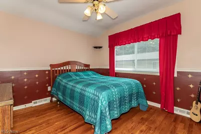 8831 Pine Tree Drive, Macedonia, OH 44056 - Photo 23