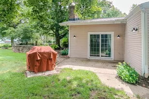 8831 Pine Tree Dr, Macedonia, OH 44056 - Photo 37