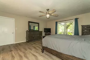 8831 Pine Tree Dr, Macedonia, OH 44056 - Photo 19