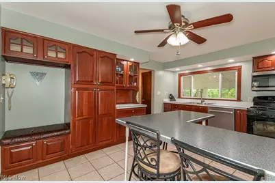 8831 Pine Tree Drive, Macedonia, OH 44056 - Photo 13