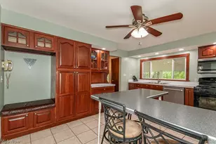 8831 Pine Tree Dr, Macedonia, OH 44056 - Photo 13