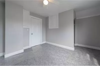 3392 W 91st Street, Loveland, OH 44102 - Photo 23