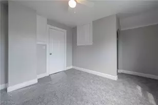 3392 W 91st St, Loveland, OH 44102 - Photo 23