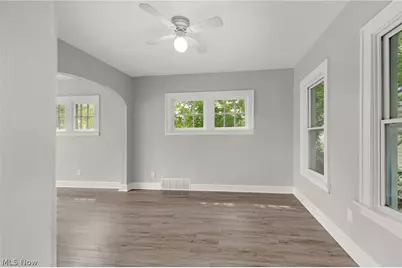 3392 W 91st Street, Loveland, OH 44102 - Photo 13