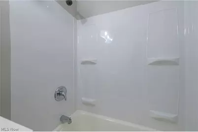 3392 W 91st Street, Loveland, OH 44102 - Photo 33