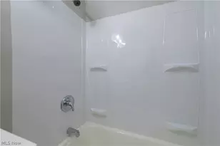 3392 W 91st St, Loveland, OH 44102 - Photo 33