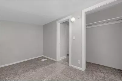 3392 W 91st Street, Loveland, OH 44102 - Photo 31