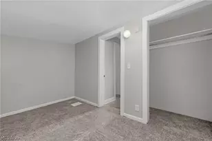 3392 W 91st St, Loveland, OH 44102 - Photo 31