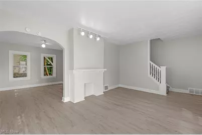 3392 W 91st Street, Loveland, OH 44102 - Photo 9