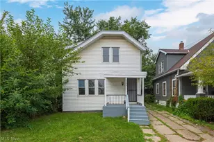 3392 W 91st St, Loveland, OH 44102 - Photo 1