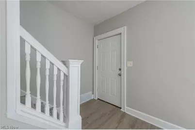 3392 W 91st Street, Loveland, OH 44102 - Photo 5