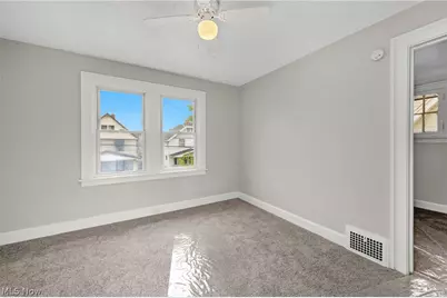 3392 W 91st Street, Loveland, OH 44102 - Photo 21