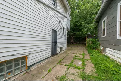 3392 W 91st Street, Loveland, OH 44102 - Photo 39