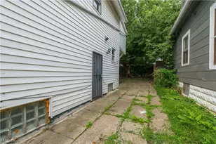 3392 W 91st St, Loveland, OH 44102 - Photo 39