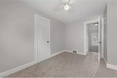 3392 W 91st Street, Loveland, OH 44102 - Photo 29