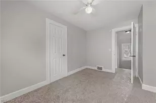 3392 W 91st St, Loveland, OH 44102 - Photo 29