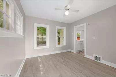 3392 W 91st Street, Loveland, OH 44102 - Photo 11