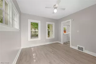 3392 W 91st St, Loveland, OH 44102 - Photo 11