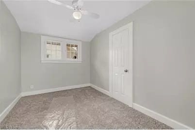 3392 W 91st Street, Loveland, OH 44102 - Photo 27