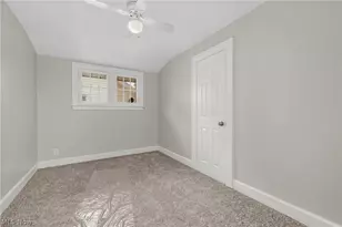 3392 W 91st St, Loveland, OH 44102 - Photo 27