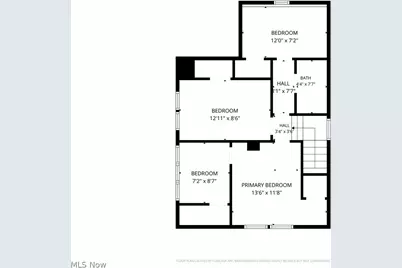 3392 W 91st Street, Loveland, OH 44102 - Photo 45