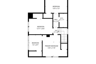3392 W 91st St, Loveland, OH 44102 - Photo 45